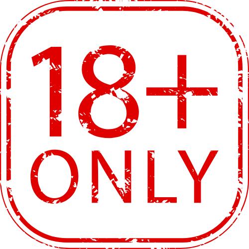 Peppelox16